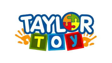 Taylor Toy